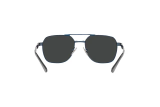 Achteraanzicht Persol PO1004S (115248)