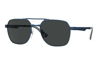 Vooraanzicht Persol PO1004S (115248)