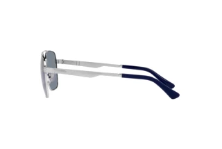 Zijaanzicht Persol PO1004S (518/56)