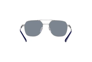 Achteraanzicht Persol PO1004S (518/56)