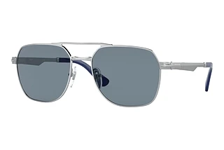 Vooraanzicht Persol PO1004S (518/56)