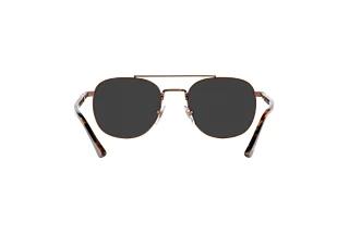 Achteraanzicht Persol PO1006S (114848)