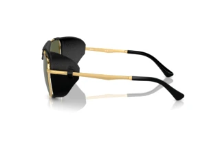 Zijaanzicht Persol PO1013SZ (114958)