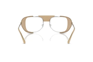 Achteraanzicht Persol PO1013SZ (1155GH)