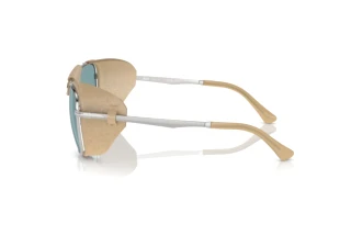 Zijaanzicht Persol PO1013SZ (1155P1)
