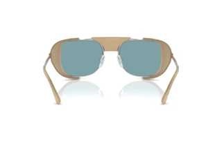 Achteraanzicht Persol PO1013SZ (1155P1)