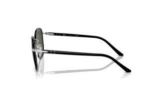 Zijaanzicht Persol PO1015SJ (112531)