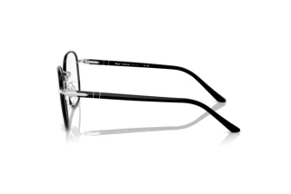 Zijaanzicht Persol PO1015SJ (1125GJ)