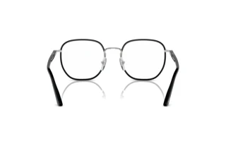 Achteraanzicht Persol PO1015SJ (1125GJ)