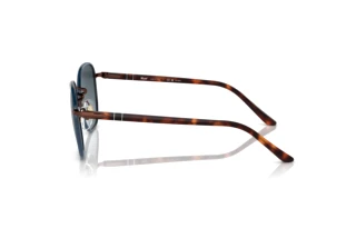 Zijaanzicht Persol PO1015SJ (1127S3)