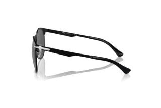 Zijaanzicht Persol PO1016S (1078B1)