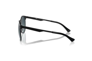 Zijaanzicht Persol PO1016S (1130S3)