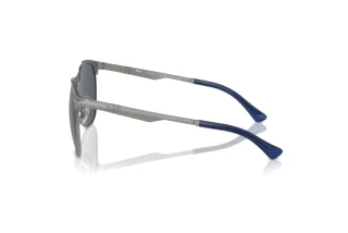 Zijaanzicht Persol PO1016S (513/R5)