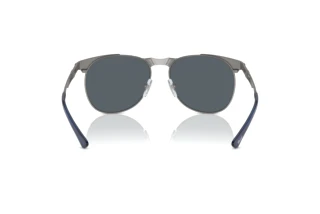 Achteraanzicht Persol PO1016S (513/R5)