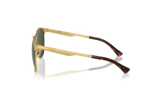 Zijaanzicht Persol PO1016S (515/31)