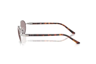 Zijaanzicht Persol IDA (PO1018S - 102153)