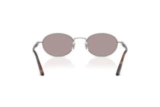 Achteraanzicht Persol IDA (PO1018S - 102153)