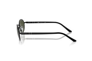 Zijaanzicht Persol IDA (PO1018S - 107831)