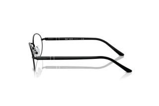 Zijaanzicht Persol IDA (PO1018S - 1078GJ)