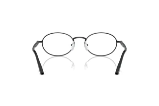 Achteraanzicht Persol IDA (PO1018S - 1078GJ)