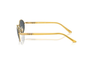 Zijaanzicht Persol IDA (PO1018S - 1129R5)