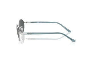 Zijaanzicht Persol IDA (PO1018S - 518/B1)