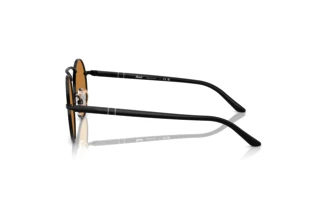 Zijaanzicht Persol PO1019S (107853)