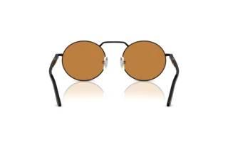 Achteraanzicht Persol PO1019S (107853)