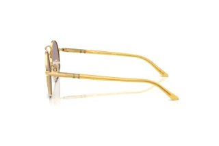 Zijaanzicht Persol PO1019S (112953)
