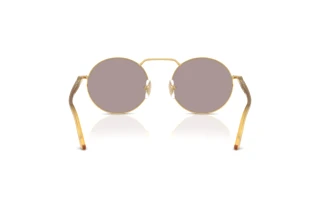 Achteraanzicht Persol PO1019S (112953)