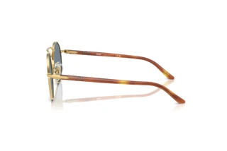 Zijaanzicht Persol PO1019S (113256)