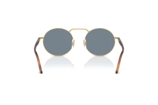 Achteraanzicht Persol PO1019S (113256)