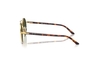 Zijaanzicht Persol PO1019S (515/31)