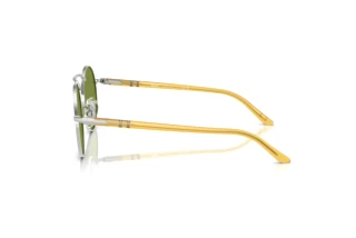 Zijaanzicht Persol PO1019S (518/4E)
