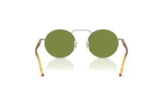 Achteraanzicht Persol PO1019S (518/4E)