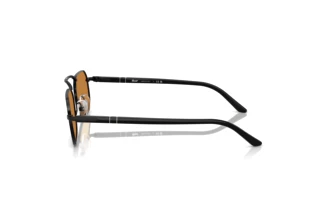 Zijaanzicht Persol PO1020S (107853)