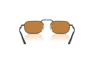 Achteraanzicht Persol PO1020S (107853)