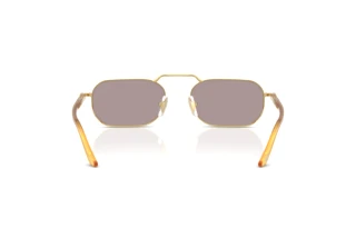Achteraanzicht Persol PO1020S (112953)