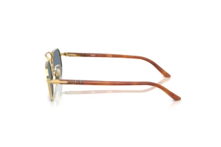 Zijaanzicht Persol PO1020S (113256)
