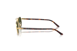 Zijaanzicht Persol PO1020S (515/31)