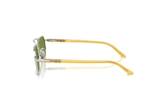 Zijaanzicht Persol PO1020S (518/4E)