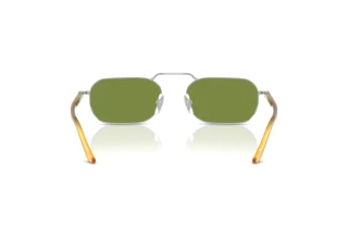 Achteraanzicht Persol PO1020S (518/4E)