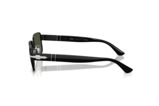 Zijaanzicht Persol PO1022S (107831)