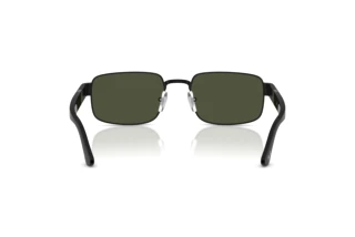 Achteraanzicht Persol PO1022S (107831)