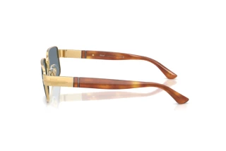 Zijaanzicht Persol PO1022S (113256)