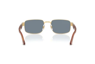 Achteraanzicht Persol PO1022S (113256)
