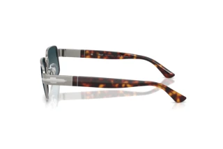 Zijaanzicht Persol PO1022S (513/S3)
