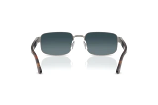 Achteraanzicht Persol PO1022S (513/S3)