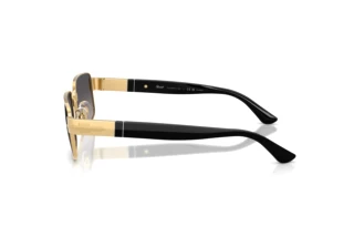 Zijaanzicht Persol PO1022S (515/M3)