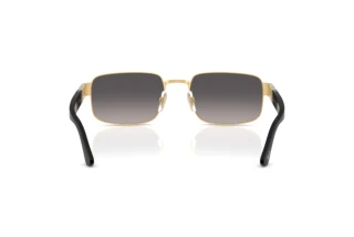 Achteraanzicht Persol PO1022S (515/M3)